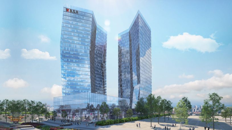 קומה למכירה בסר 1k