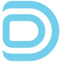 dover medical logo