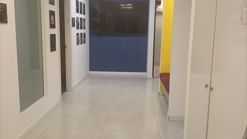 משרדים הרטום